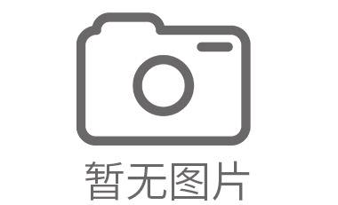 缙云县日常保洁：f服务之家保洁保洁对真皮布艺沙发的清洗规范